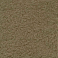 Ткань Флис -Polar Fleece однотонный в Краснодаре