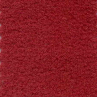 Ткань Флис -Polar Fleece однотонный в Краснодаре