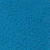 Ткань Флис -Polar Fleece однотонный в Краснодаре