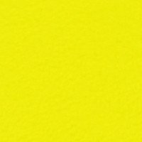 Ткань Флис -Polar Fleece однотонный в Краснодаре