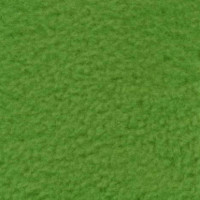 Ткань Флис -Polar Fleece однотонный в Краснодаре