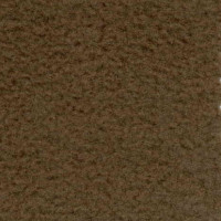 Ткань Флис -Polar Fleece однотонный в Краснодаре