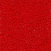 Ткань Флис -Polar Fleece однотонный в Краснодаре