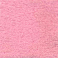 Ткань Флис -Polar Fleece однотонный в Краснодаре