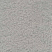 Ткань Флис -Polar Fleece однотонный в Краснодаре