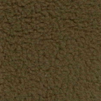 Ткань Флис -Polar Fleece однотонный в Краснодаре