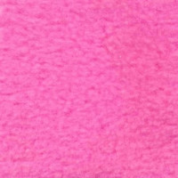 Ткань Флис -Polar Fleece однотонный в Краснодаре