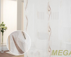 LL NAK0021a-V01/290 POJac