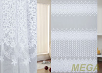 Вышивка Сетка в Краснодаре