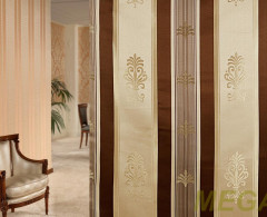 GL 535597-11/150 PJak