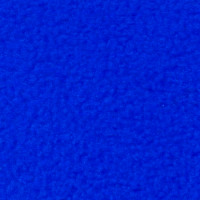 Ткань Флис -Polar Fleece однотонный в Краснодаре