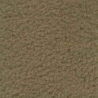 Ткань Флис -Polar Fleece однотонный в Краснодаре
