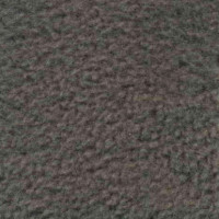 Ткань Флис -Polar Fleece однотонный в Краснодаре