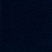 Ткань Флис -Polar Fleece однотонный в Краснодаре