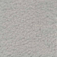 Ткань Флис -Polar Fleece однотонный в Краснодаре