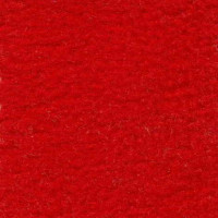 Ткань Флис -Polar Fleece однотонный в Краснодаре