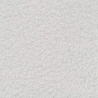 Ткань Флис -Polar Fleece однотонный в Краснодаре