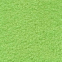 Ткань Флис -Polar Fleece однотонный в Краснодаре