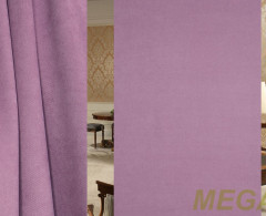 FB AR 01403-110/300 P