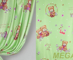 HH ZXY1021-03/280 P Pech