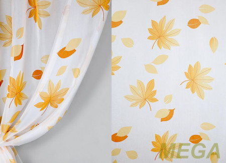 Печать Вуаль в Краснодаре