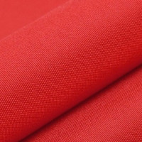 Ткань Оксфорд PVC 420 D гладь в Краснодаре