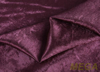 RS SILK SOFT-MURDUM/280 P