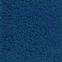 Ткань Флис -Polar Fleece однотонный в Краснодаре