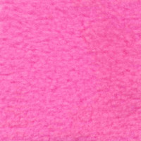 Ткань Флис -Polar Fleece однотонный в Краснодаре