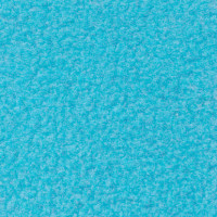 Ткань Флис -Polar Fleece однотонный в Краснодаре