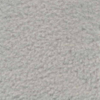 Ткань Флис -Polar Fleece однотонный в Краснодаре