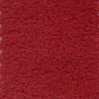 Ткань Флис -Polar Fleece однотонный в Краснодаре