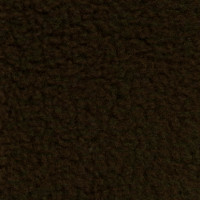 Ткань Флис -Polar Fleece однотонный в Краснодаре