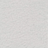 Ткань Флис -Polar Fleece однотонный в Краснодаре