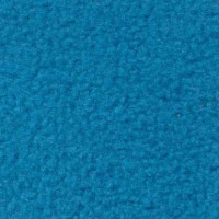 Ткань Флис -Polar Fleece однотонный в Краснодаре