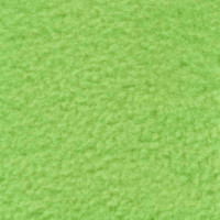 Ткань Флис -Polar Fleece однотонный в Краснодаре