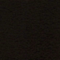 Ткань Флис -Polar Fleece однотонный в Краснодаре