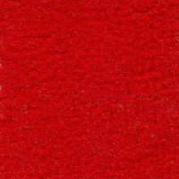 Ткань Флис -Polar Fleece однотонный в Краснодаре