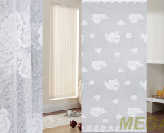 HX X16257-w/160<3> SJac