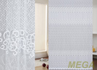 Вышивка Сетка в Краснодаре