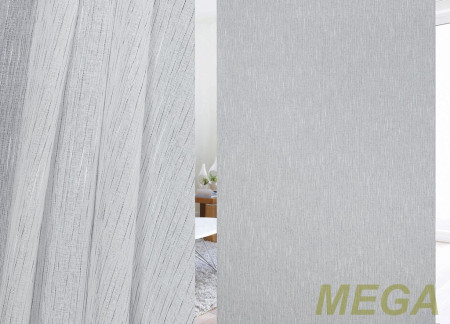 Фэнтези Лен в Краснодаре