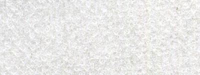 30гр клеевой 2-ое точечное в Краснодаре