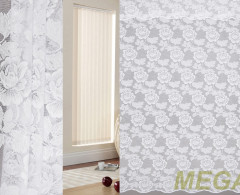 HX X14822-w/290K SJac