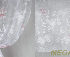 HX F S95-V01/290Ks B