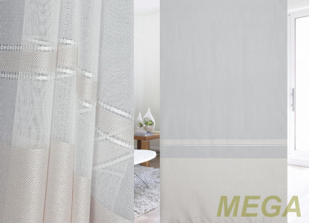 Фэнтези Лен в Краснодаре