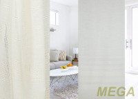 Фэнтези Лен в Краснодаре