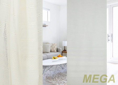 Фэнтези Лен в Краснодаре