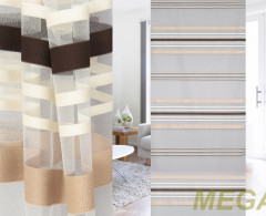 FB MARSILYA-03/300 SF ut