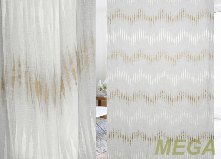 Фэнтези Лен в Краснодаре