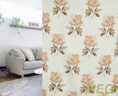 RS ZXY1390-V4/280 LPech